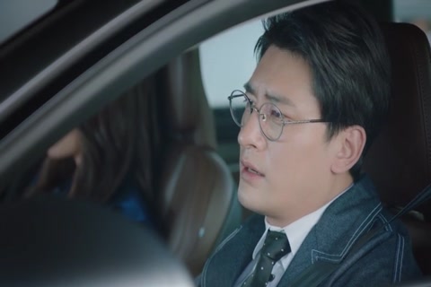 My Girlfriend is An Alien Season 01 (Epi 09) HD Sample.mp4