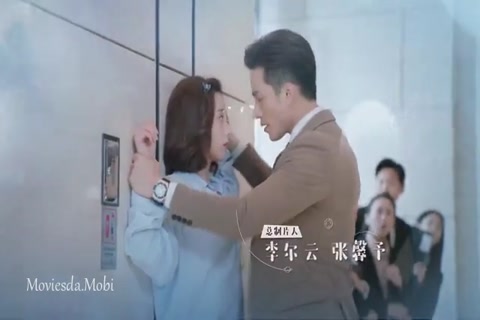 My Girlfriend is An Alien Season 01 (Epi 09) HD.mp4