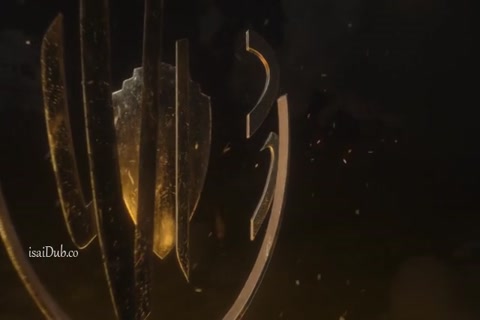 Mortal Kombat 2021 HD.mp4
