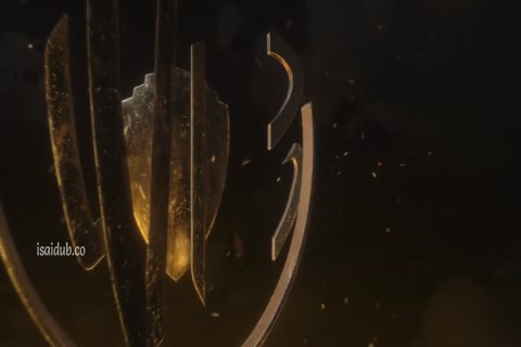 Mortal Kombat 2021 720p HD.mp4