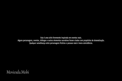 Dom Season 01 (Epi 01 Kids Don T E With Instructions) HD.mp4