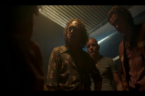 Dom Season 01 (Epi 07 Trapped) HD Sample.mp4