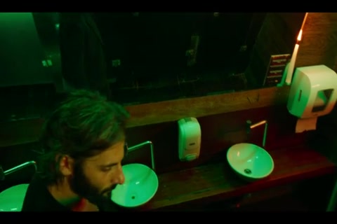 Dom Season 01 (Epi 08 Taking A Break) HD Sample.mp4