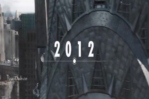 Loki 2021 HD.mp4