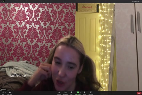 Host (2020) HD Sample.mp4