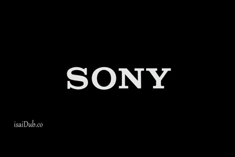 Wish Dragon 2021 HD.mp4