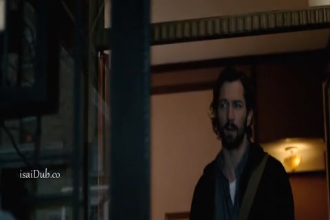 2:22 2017 HD Sample.mp4