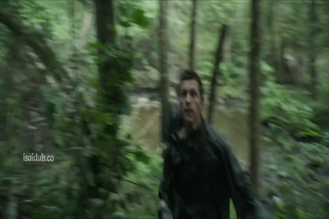 Chaos Walking 2021 720p HD Sample.mp4