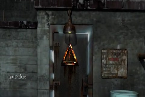Deadly Illusions 2021 HD.mp4