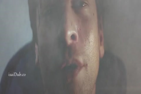 Faraway Eyes 2021 HD.mp4