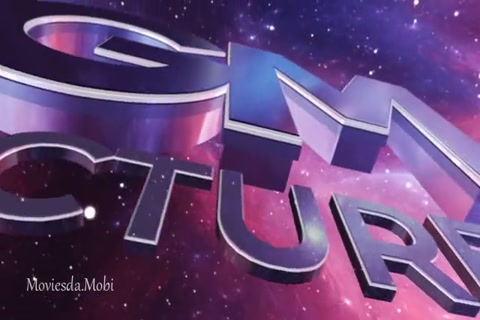 My Home My Destiny Season 1 (Episode 02) HD.mp4