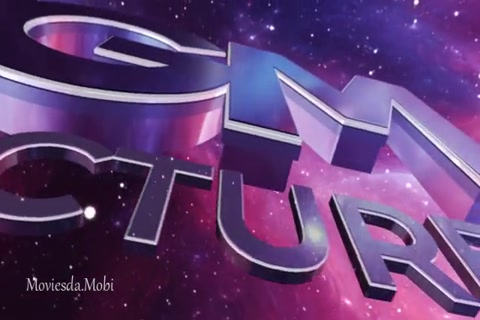 My Home My Destiny Season 1 (Episode 13) HD.mp4