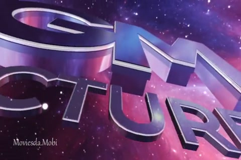 My Home My Destiny Season 1 (Episode 20) HD.mp4