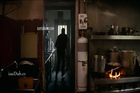 A Quiet Place Part 2 2021 HD Sample.mp4