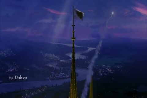 Luca 2021 HD.mp4