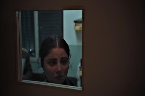 The Last Hour Season 01 (Epi 04 A Question Of Time) HD Sample.mp4