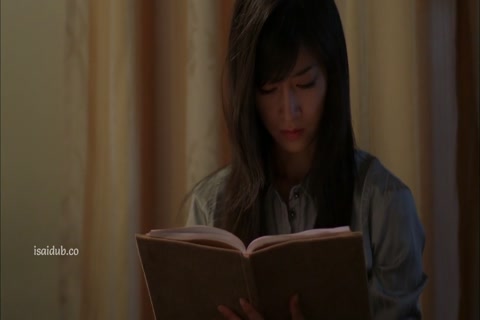 The Grudge 3 2009 720p HD Sample.mp4