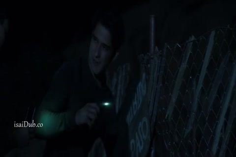 Truth Or Dare 2018 HD Sample.mp4