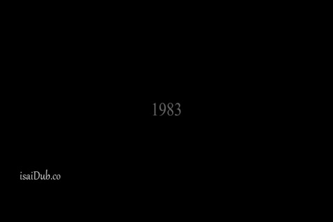 Truth Or Dare 2017 HD.mp4