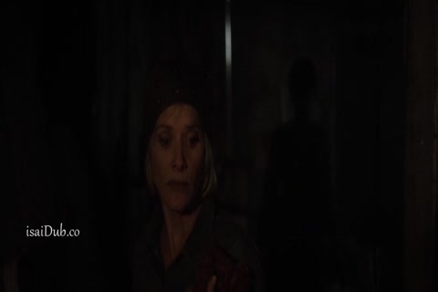 We Are Still Here 2015 HD Sample.mp4