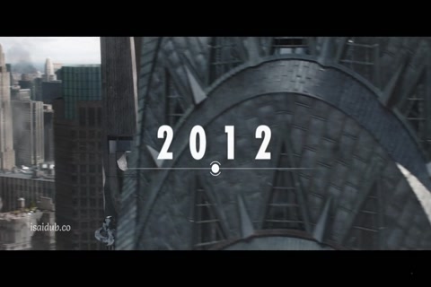 Loki 2021 Epi 1 720p HD.mp4