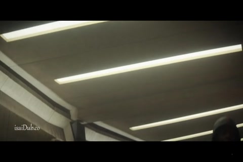 Loki 2021 Epi 4 HD Sample.mp4