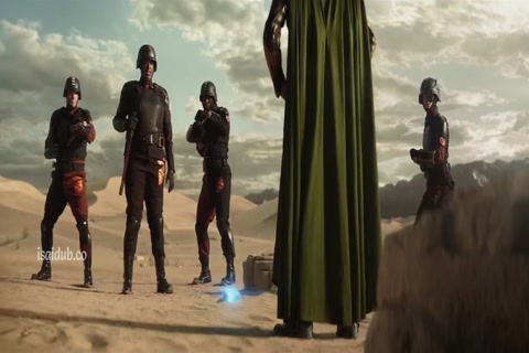 Loki 2021 Epi 2 720p HD.mp4