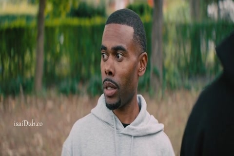 The House Next Door Meet The Blacks 2 2021 HD Sample.mp4