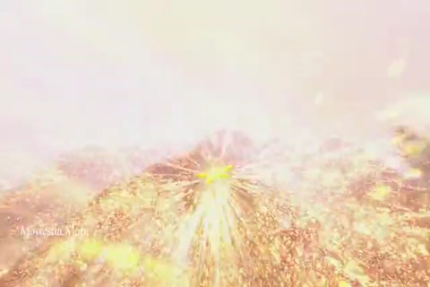The SpongeBob Movie Sponge on the Run 2020 HD.mp4
