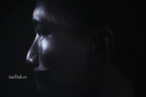 23.59 HD Sample.mp4