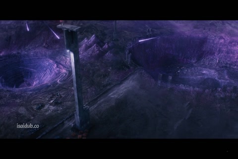 Loki 2021 Epi 3 720p HD Sample.mp4
