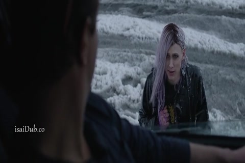 The Tunnel (2019) HD Sample.mp4