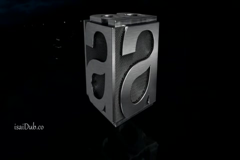 House Of Quarantine HD.mp4