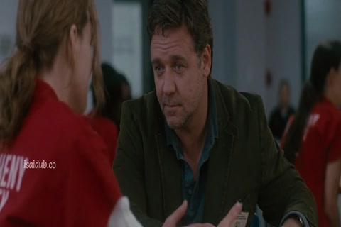 The Next Three Days 2010 720p HD Sample.mp4