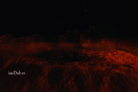 Earthquake 2016 HD.mp4