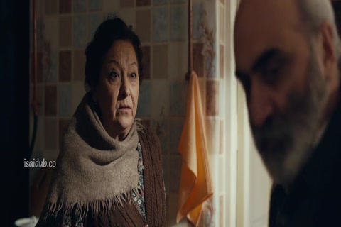 Earthquake 2016 720p HD Sample.mp4