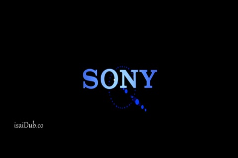 Vivo HD.mp4