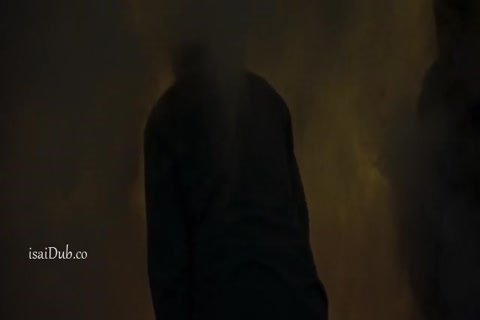 The Balkan Line 2019 HD Sample.mp4
