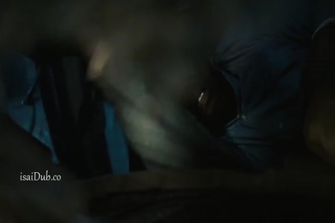 Beckett HD Sample.mp4