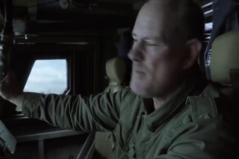 Fear The Walking Dead Season 06 (Epi 05 Honey) HD Sample.mp4