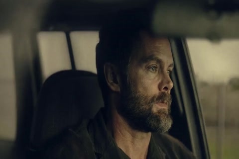 Fear The Walking Dead Season 06 (Epi 06 Bury Her Next To Jasper S Leg) HD Sample.mp4