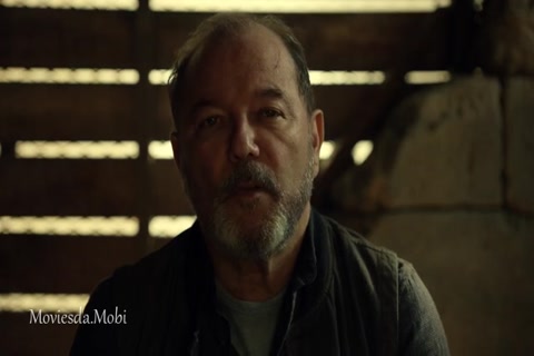 Fear The Walking Dead Season 06 (Epi 10 Handle With Care) HD.mp4