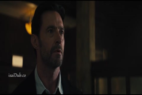 Reminisence HD Sample.mp4