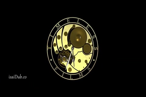 Extinct HD.mp4
