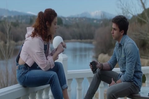 Elite Season 01 (Epi 02 Desire) HD Sample.mp4