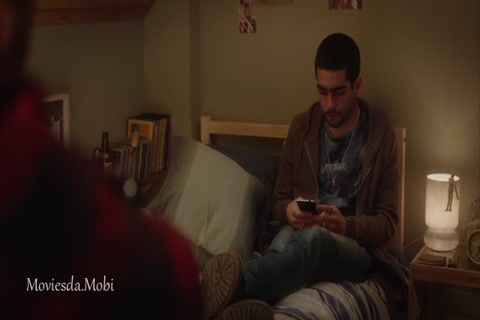 Elite Season 01 (Epi 03 Saturday Night) HD.mp4
