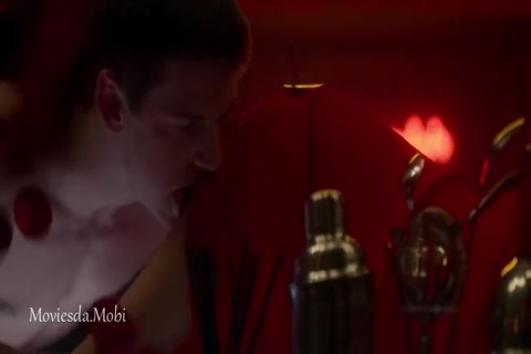 Elite Season 02 (Epi 04 59 Hours Missing) HD.mp4