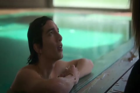 Elite Season 02 (Epi 05 63 Hours Missing) HD Sample.mp4