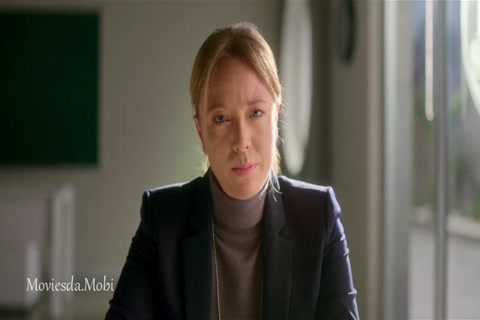 Elite Season 02 (Epi 06 66 Hours Missing) HD.mp4