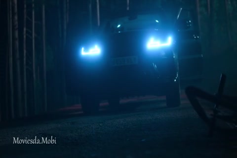 Elite Season 02 (Epi 08 0 Hours Missing) HD.mp4